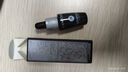 蘭蔻肌底煥活修護精華液7ml【PLUS開(kāi)卡禮】 曬單實(shí)拍圖