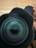 適馬（SIGMA）16-300mm f3.5-6.7 DC OS ｜Contemporary 半畫(huà)幅 遠攝變焦鏡頭 旅游風(fēng)光人像（RF卡口） 曬單實(shí)拍圖