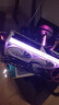 七彩虹（Colorful）戰(zhàn)斧 GeForce RTX 5060  DUO 8G  電競光追游戲設(shè)計(jì)電腦顯卡 RTX5060 8G Ultra DUO W OC 曬單實(shí)拍圖