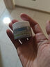 科顏氏（Kiehl's）亞馬遜白泥凈膚面膜14ml *3 涂抹泥膜去黑頭收毛孔 曬單實(shí)拍圖