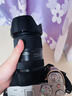 騰龍（Tamron）A063S 28-75mm F/2.8 Di III VXD G2二代 大光圈標準變焦 2875微單鏡頭 風(fēng)光人像（索尼E卡口） 曬單實拍圖