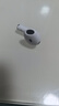 華強北新款【官配正品丨頂配Air4代】華強北藍牙耳機適配蘋(píng)果2025新款無(wú)線(xiàn)iphone17pro16半入耳國家補貼pods 【主動(dòng)降噪版全功能pods4】 靈動(dòng)島彈窗+空間音頻+三真電量 曬單實(shí)拍圖