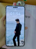 HUAWEI Mate 70 Pro+ 16GB+512GB金絲銀錦鴻蒙AI 高亮鈦玄武架構 紅楓原色影像華為鴻蒙智能手機 曬單實(shí)拍圖
