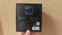 神牛IM30/IM20/IM22/IA32內置鋰電池機頂閃光燈通用微單小型百搭外置熱靴燈戶外人像補光攝影燈 IM22黑色款閃光燈【立式機頂閃光燈】 標配 曬單實拍圖