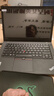 聯(lián)想聯(lián)想筆記本電腦學(xué)生T480ST490ST490輕薄商務(wù)i7辦公設計編程股票 T470-16G-512-i5固態(tài) 曬單實(shí)拍圖