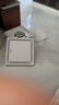 艾美特（Airmate ）MV33H-17排氣扇 換氣扇廚房衛(wèi)生間浴室排風(fēng)扇 集成吊頂抽風(fēng)機(jī) 曬單實(shí)拍圖