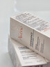 雅漾（Avene）【樊振東同款】控油抗痘精華露30ml*2 C位精華油敏肌細(xì)致收縮毛孔 曬單實(shí)拍圖