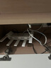 Tenda騰達(dá)路由器WiFi7【京東獨(dú)家】無線千兆穿墻王信號(hào)增強(qiáng)家用全屋2.5g網(wǎng)口云霄BE3600放大器立式 曬單實(shí)拍圖