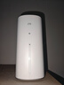 中興（ZTE）G5 Pro 5G移動(dòng)路由器CPE SIM卡插卡上網(wǎng)WiFi7 BE7200M 2.5G雙網(wǎng)口/MC8512/2025款 曬單實(shí)拍圖