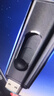 京東京造USB3.2雙頭高速U盤128G 讀速高達(dá)150MB/S 小巧便攜金屬優(yōu)盤  曬單實拍圖