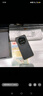 言臣適配華為mate70pro+手機殼鏡頭全包防摔真皮華為mate70pro手機殼超薄散熱高級感商務(wù)風(fēng)男士保護套 【優(yōu)雅黑】高端真皮|鏡頭全包|氣囊防摔 華為 Mate70Pro /優(yōu)享版/Pro+通 曬單實(shí)拍圖