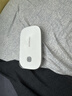 納圖森隨身wifi免插卡移動(dòng)WiFi無(wú)線(xiàn)上網(wǎng)卡便攜式熱點(diǎn)路由器4g上網(wǎng)寶全國(guó)通用2025款 【旗艦增強(qiáng)版WiFi6】+八核八天線(xiàn)+提速800% 曬單實(shí)拍圖
