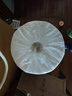 FUTURE MATTERS FM天竹纖維周拋抹布全年桶28*28cm 52片/卷原創(chuàng)印花無(wú)甲醛熒光劑 曬單實(shí)拍圖