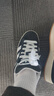 阿迪達斯 （adidas）三葉草系列 男鞋女鞋 CAMPUS 00s 休閑鞋 JQ4111 黑色 42 曬單實(shí)拍圖