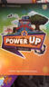 【官方原裝正版 京東快遞送貨上門】原版劍橋少兒英語教材Power Up0123456級學生套裝 powerup老師指定教材小學英語教材YLE劍橋英語考試原版支持點讀 預備級(0級)【教材+練習冊】贈送 曬單實拍圖