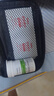 百捷（BeneCheck）尿酸測試儀家用檢測儀醫(yī)用測尿酸分析儀器25片尿酸試紙?zhí)籽b 曬單實拍圖