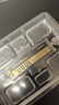 雷克沙（Lexar）NM1090 PRO 4TB SSD固態(tài)硬盤(pán) M.2接口(NVMe協(xié)議) PCIe 5.0x4 高速14000MB/s傳輸 曬單實(shí)拍圖