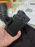 尼康（Nikon）Z5II/z5二代/Z52全畫幅微單相機 尼康云創(chuàng)高清旅游vlog視頻攝影數(shù)碼照相機 Z5II 獨立單機（不含鏡頭） 標(biāo)配【送配件禮包，不要可減價】 曬單實拍圖