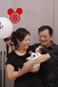 中國黃金寶寶足銀999銀手鐲項圈平安鎖套裝嬰兒銀鐲子長(cháng)命鎖滿(mǎn)月百天禮物 【足銀999】寶寶項圈對鐲套裝 曬單實(shí)拍圖
