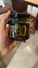 百山祖黑松露醬燴飯醬意面調(diào)味醬壽司海鮮牛排醬料90g 曬單實拍圖