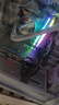 Thermalright(利民) 額定850W TR-TG850 ATX3.0電源 金牌全模組 原生PCIE5.0 全日系電解電容 14CM小機(jī)身 曬單實(shí)拍圖