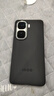 vivo iQOO Neo10 Pro+ 12GB+256GB 馳光白 驍龍8至尊版 2K Q10珠峰屏 國家補貼 學生 游戲 電競手機 曬單實拍圖