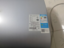 美的（Midea）【美的UD10Ultra】親膚活水2.0超薄雙膽扁桶60升電熱水器富鍶水電分離一級能效自動(dòng)排污水質(zhì)可視 曬單實(shí)拍圖