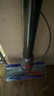 戴森（DYSON）V8無(wú)繩吸塵器【升級款】手持無(wú)線(xiàn)吸塵器 除螨 寵物 家庭適用 曬單實(shí)拍圖