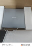 聯(lián)想小新Pro16筆記本電腦 2025補貼20%酷睿i5高性能輕薄本揚天v商務(wù)設計辦公學(xué)生網(wǎng)課游戲本異能者可選 N100 16G內存 512G固態(tài) P15H IPS全高清屏 滿(mǎn)血性能顯卡 全新升級 全 曬單實(shí)拍圖