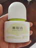雅麗潔水感倍護美白防曬乳*3支 防曬隔離霜清透不黏膩防曬學生軍訓送禮 曬單實拍圖
