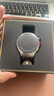 華為（HUAWEI）手表WATCH 5【七夕情人節(jié)】智能運(yùn)動(dòng)健康eSIM獨(dú)立通話血氧呼吸體溫監(jiān)測(cè)風(fēng)險(xiǎn)評(píng)估男女士朋友4Pro 46mm木星棕丨深棕色素皮復(fù)合表帶【皮表帶+貼膜】 曬單實(shí)拍圖