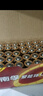 南孚5號電池40粒 五號堿性 聚能環(huán)5代 適用耳溫槍/血糖儀/無(wú)線(xiàn)鼠標/遙控器/血壓計/掛鐘/血氧儀等 曬單實(shí)拍圖