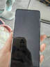 華為pocket2小折疊屏新品手機【24期|免息】翻蓋折疊鴻蒙系統NFC雙向北斗衛星消息2024上市高端旗艦3X 雅黑12G+512GB 官方標配 曬單實(shí)拍圖
