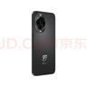 華為 nova 14 國家補貼  512GB 羽砂黑 后置多焦段質(zhì)感人像 鴻蒙AI 100W超級快充 鴻蒙智能手機 曬單實拍圖