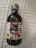 伊例家魚(yú)生壽司醬油200ml*2+青芥末醬43g日式生魚(yú)片刺身醬油蘸料 海鮮汁 曬單實(shí)拍圖
