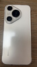 HUAWEI Pura 70 12GB+512GB 雪域白 北斗衛星消息版 超高速風(fēng)馳閃拍 華為鴻蒙智能手機 曬單實(shí)拍圖