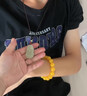 侗秘和田玉十二生肖蛇年本命年吊墜男女掛墜掛件虎蛇兔羊狗牛玉墜項鏈 生肖?！緝?yōu)選璽晶級和田玉】 曬單實(shí)拍圖