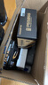 銘瑄（MAXSUN）GeForce MS-RTX3050 TR 6G DLSS 電腦游戲/專業(yè)設計/直播 顯卡 曬單實拍圖