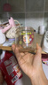 樂(lè )扣樂(lè )扣牛奶杯兒童水杯幼兒園ppsu吸管杯1-3-6歲寶寶喝奶瓶帶刻度直飲杯 曬單實(shí)拍圖