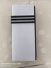 姿燈（ZIDENG）戶外壁燈防水過(guò)道樓梯庭院門(mén)口室外陽(yáng)臺(tái)別墅公園led簡(jiǎn)約現(xiàn)代壁燈 曬單實(shí)拍圖