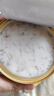 燕之屋小燕濃即食燕窩粥早餐代餐速食粥200gX2碗（生椰+牛奶黑米口味） 曬單實(shí)拍圖