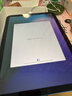 Apple【現貨速發(fā)】Apple iPad 10/9代（第十代/九代）蘋(píng)果iPad平板電腦 iPad10代 藍色 256G WiFi版 配件套裝+店保2年 曬單實(shí)拍圖