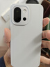 一加 13T 12GB+512GB 晨霧灰 性能超強小直屏 驍龍 8 至尊版 冰川電池 AI 5G游戲oppo手機 國家補貼 曬單實(shí)拍圖