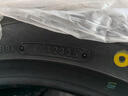 鄧祿普（DUNLOP）輪胎 205/55R16 91V VEURO VE302 曬單實(shí)拍圖