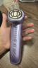 美技（MAGITECH）美容儀臉部冷敷熱敷拉緊致家用按摩儀清潔洗臉儀神器黑頭眼部導出光子嫩膚導入儀女生生日520禮物 曬單實拍圖