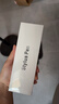 SOULUX【MFI認證】適用蘋(píng)果電容筆apple pencil二代觸控防誤觸ipad手寫(xiě)筆pro平板air4/5三代觸屏繪畫(huà)平替 官配三代頂配版 【APP版】防誤觸不斷觸 傾斜壓感 曬單實(shí)拍圖