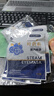 葉黃素花青素蒸汽眼罩熱敷護眼貼加熱遮光睡眠眼罩自發(fā)熱男女通用 30片 曬單實(shí)拍圖