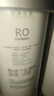 潔凈世家適用安吉爾凈水器濾芯全套AC后置活性碳棒US復合RO反滲透膜凈水機濾芯配件 J3306-ROB75/90【S6plus全三支】 曬單實(shí)拍圖