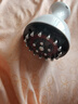 萬(wàn)樂(lè )途電動(dòng)經(jīng)絡(luò )刷刮痧儀器腹部減肥刷家用腿部筋絡(luò )疏通板按摩刷中秋節 曬單實(shí)拍圖