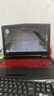 聯(lián)想拯救者99新 R720 Y7000 Y7000P R7000全系列 3A游戲電競 二手筆記本電腦 I5-7300H-GTX1050 銳7000 8G內存 512G固態(tài) 曬單實(shí)拍圖